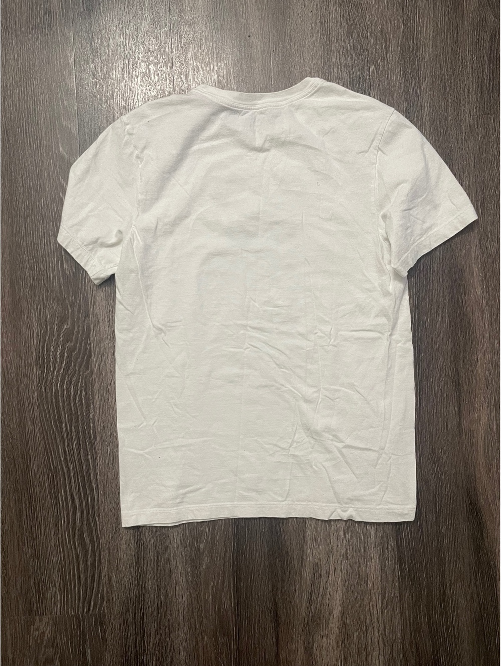 Nike “Class Is In Session” Graphic Tee - Picture 3 of 6